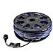 Rubberlight Rl1-230v Blue 44m - Foto miniatura 1