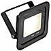 Led Ip Fl-10 Smd Ww - Foto miniatura 1