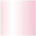 Pittura Acrilica Opaca Perlata - Rosa - 45 Ml - Foto miniatura 1