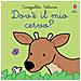 Fiona Watt - Dov'è Il Mio Cervo? Ediz. A Colori - Foto miniatura 1