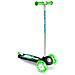 3 Ruote Di Equilibratura Scooter Skids Control Ruote Leggere - Foto miniatura 1