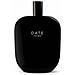 Estratto Di Profumo Per Uomo Date 50 Ml - Foto miniatura 1