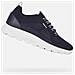 Sneakers Basse Tennis D Spherica Fe 41 - Foto miniatura 1