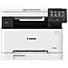 Stampante i-SENSYS MF651CW Multifunzione Laser A4 1200 x 1200 DPI 18 ppm Wi-Fi Colore Nero /Bianco - Foto miniatura 1