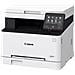 Stampante i-SENSYS MF651CW Multifunzione Laser A4 1200 x 1200 DPI 18 ppm Wi-Fi Colore Nero /Bianco - Foto miniatura 2