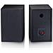 Giradischi con Trasmissione a Cinghia LS-500BK 33,45 Giri / min Bluetooth 4.2 - Colore Nero - Foto miniatura 9