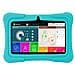 Tablet Kids Blu 7" IPS RAM 1GB Memoria 16 GB +Slot MicroSD Wi-Fi Android - Europa - Foto miniatura 1