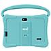 Tablet Kids Blu 7" IPS RAM 1GB Memoria 16 GB +Slot MicroSD Wi-Fi Android - Europa - Foto miniatura 3