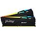 Memoria DIMM DDR5 32GB (2x 16 GB) 5600 MHz CL36 - Foto miniatura 3