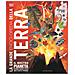 La Grande Enciclopedia Della Terra. Ediz. Illustrata - Foto miniatura 2