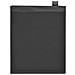 Batteria Interna Oneplus 8 4320mah Compatibile Sostituisce Blp761 - Foto miniatura 2