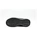 Follow Oc 242512-1116, Unisex, Nero, 36 - Foto miniatura 2