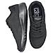 Follow Oc 242512-1116, Unisex, Nero, 36 - Foto miniatura 3
