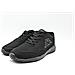 Follow Oc 242512-1116, Unisex, Nero, 36 - Foto miniatura 4
