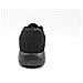 Follow Oc 242512-1116, Unisex, Nero, 36 - Foto miniatura 6