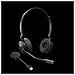 Cuffie Wireless Engage 55 Uc A Padiglione Stereo Colore Nero - Foto miniatura 4