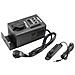 Edx-1 Dmx Usb Dimmer Pack - Foto miniatura 1