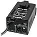 Edx-1 Dmx Usb Dimmer Pack - Foto miniatura 2