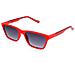 Adidas Sunglasses Mod. Aor027 Cm1378 053.000 54 18 145 - Foto miniatura 1