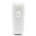 Klap Spray Detergente Antibatterico 15ml Con Salvietta In Microfibra, Bianco - Foto miniatura 7