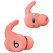 Beats By Dr. Dre Fit Pro Auricolare Wireless In-ear Musica E Chiamate Bluetooth Corallo - Foto miniatura 1
