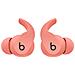 Beats By Dr. Dre Fit Pro Auricolare Wireless In-ear Musica E Chiamate Bluetooth Corallo - Foto miniatura 2