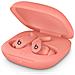 Beats By Dr. Dre Fit Pro Auricolare Wireless In-ear Musica E Chiamate Bluetooth Corallo - Foto miniatura 4