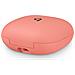 Beats By Dr. Dre Fit Pro Auricolare Wireless In-ear Musica E Chiamate Bluetooth Corallo - Foto miniatura 5