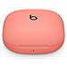 Beats By Dr. Dre Fit Pro Auricolare Wireless In-ear Musica E Chiamate Bluetooth Corallo - Foto miniatura 6