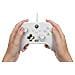 Powera 1518809-01 Periferica Di Gioco Bianco Usb Gamepad Analogico /digitale Xbox One, Xbox Series S, Xbox Series X - Foto miniatura 2
