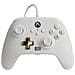 Powera 1518809-01 Periferica Di Gioco Bianco Usb Gamepad Analogico /digitale Xbox One, Xbox Series S, Xbox Series X - Foto miniatura 1
