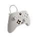 Powera 1518809-01 Periferica Di Gioco Bianco Usb Gamepad Analogico /digitale Xbox One, Xbox Series S, Xbox Series X - Foto miniatura 3