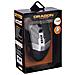 Mouse Gaming G22 Ottico 7 Tasti 1700 DPI Colore Nero - Foto miniatura 2