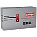 Toner Atk-160n Per Stampante Kyocera; Sostituzione Kyocera Tk-160; Supremo; 2500 Pagine; Nero - Foto miniatura 3