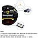 Set Di Accessori Irobot Roomba 900 Serie 800 Da 15 Pezzi Multicolore - Foto miniatura 4