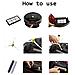 Set Di Accessori Irobot Roomba 900 Serie 800 Da 15 Pezzi Multicolore - Foto miniatura 7