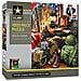 Collezione Us Army 1000 Puzzle - Puzzle Da 1000 Pezzi Men Of Honor - Foto miniatura 1