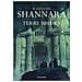 Terry Brooks - Il Ciclo Di Shannara: La Spada Di Shannara-le Pietre Magiche Di Shannara-la Canzone Di Shannara - Foto miniatura 1