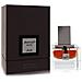 Junoon Velvet By Eau De Parfum Spray 1.67 Oz (men) - Foto miniatura 1