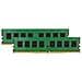 Sp238378 Memoria 8 Gb Ddr3 1600 Mhz - Foto miniatura 2