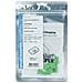 Dl04p1gn Clip Sicura Bloccaporte Displayport Verde 10 Pz - Foto miniatura 2