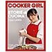 Cooker Girl - Storie Di Cucina. Ricette Per Viaggiare Tra Gusti E Sensazioni. Ediz. Illustrata - Foto miniatura 2