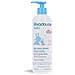 Gel Morbido Lavaggio Bio 500ml Baby Corpo E Capelli - Foto miniatura 1