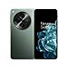 Open 5G 512GB 12GB Ram Display 7.82" Doppia SIM USB tipo-C 4805 mAh Fotocamera 48 Mpx Android 13 Colore Emerald Green - Foto miniatura 1