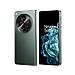 Open 5G 512GB 12GB Ram Display 7.82" Doppia SIM USB tipo-C 4805 mAh Fotocamera 48 Mpx Android 13 Colore Emerald Green - Foto miniatura 3