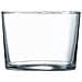 Set Di Bicchieri Luminarc Chiquito 4 Pezzi (23 Cl) - Foto miniatura 1