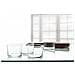 Set Di Bicchieri Luminarc Chiquito 4 Pezzi (23 Cl) - Foto miniatura 3