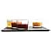 Set Di Bicchieri Luminarc Chiquito 4 Pezzi (23 Cl) - Foto miniatura 4