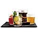 Set Di Bicchieri Luminarc Chiquito 4 Pezzi (23 Cl) - Foto miniatura 5