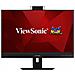Monitor 27" LED IPS VG Series VG2756V-2K 2560 x1440 Quad HD Tempo di Risposta 5 ms - Foto miniatura 1